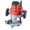 may phay maktec MT362 300