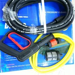 may rua xe dm q2 1m4G3 AT2kVf simg d0daf0 800x1200 max