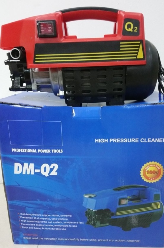 may rua xe dm q2 1m4G3 EEKSYf simg d0daf0 800x1200 max 1