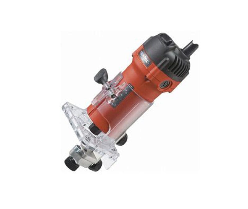 may soi maktec mt372