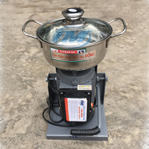 may xay gio cha 370w chan sat tmtp b18 1 1 300x300 1