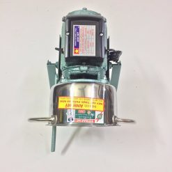 may xay thitgio cha 370w day dong tang luoi lam ruoc 0977545133 1m4G3 IVdJd0 simg d0daf0 800x1200 max