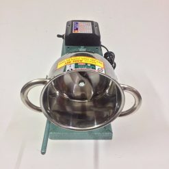 may xay thitgio cha 370w day dong tang luoi lam ruoc 0977545133 1m4G3 RgemTO simg d0daf0 800x1200 max