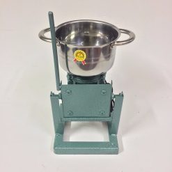 may xay thitgio cha 370w day dong tang luoi lam ruoc 0977545133 1m4G3 ZXWKf9 simg d0daf0 800x1200 max