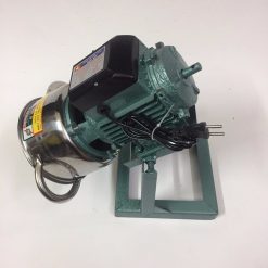 may xay thitgio cha 370w day dong tang luoi lam ruoc 0977545133 1m4G3 bt9PAZ simg d0daf0 800x1200 max