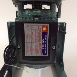 may xay thitgio cha 370w day dong tang luoi lam ruoc 0977545133 1m4G3 eEEMSI simg d0daf0 800x1200 max