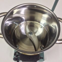 may xay thitgio cha 370w day dong tang luoi lam ruoc 0977545133 1m4G3 kvRqbZ simg d0daf0 800x1200 max