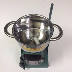 may xay thitgio cha 370w day dong tang luoi lam ruoc 0977545133 1m4G3 qNEQIq simg d0daf0 800x1200 max