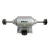 may mai tien dat 2hp 220v 400x400