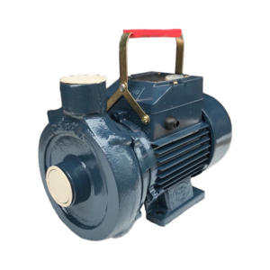 Máy bơm ly tâm Cá Sấu 370W DK16 (Trục sắt) 4 mbn 1 z 300x300 1