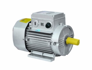 ng c i n toan phat 3 5kw 2900 vong phut 11 300x228 1