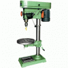 Máy khoan bàn 1m5 HK KCP15 (1HP) 220V 2 nin1330655949