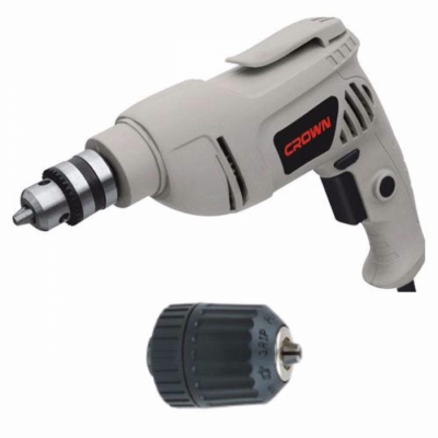 photo 2016 03 09 15 03 14