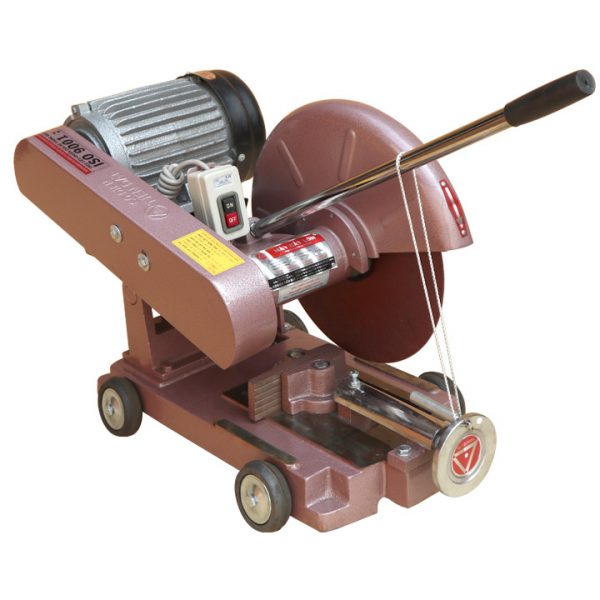 product l55