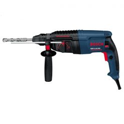 Máy khoan bê tông Bosch GBH2-26RE