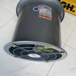 quat thong gio cong nghiep tron 1