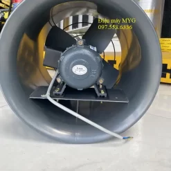 quat thong gio cong nghiep tron 2