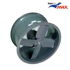 Quạt thông gió tròn SLHCV30