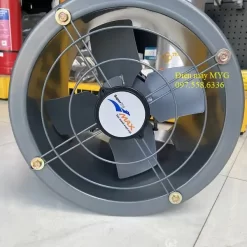 quat thong gio cong nghiep tron 3