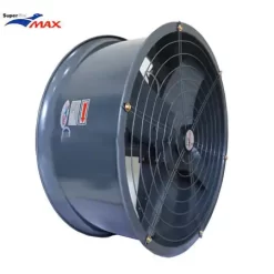 Quạt thông gió tròn công nghiệp SLHCV50