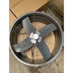 quat thong gio tron cong nghiep 3