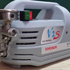 Máy rửa xe gia đình Tonyson V2S