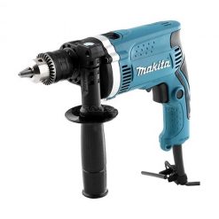 sahadeal.vn 14875613193690