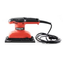 thietbicamtay makita maychanhamrung mt921 1 large