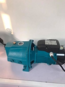 yod1530172513 225x300 1