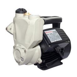 Máy bơm đẩy cao SWIRLS TKP800F