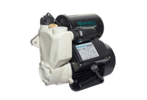 z712811730980 125881299d33d2530d0700550858bc8d 1 300x205 1