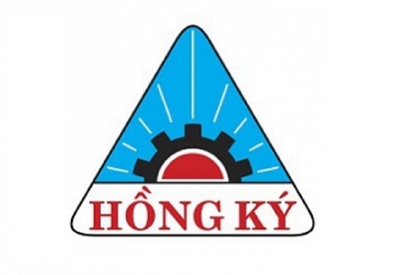 Máy xây dựng Thanh Phong