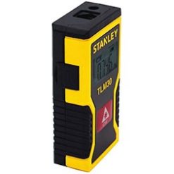 10m may do khoang cach tia laser stanley stht77425 20961 2