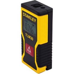 10m may do khoang cach tia laser stanley stht77425 20961 3