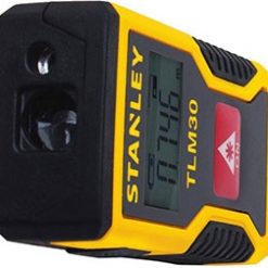 10m may do khoang cach tia laser stanley stht77425 20961 4 1