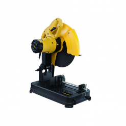 11 fc4411dd 4508 4950 8cd2 995bc6dc2a33