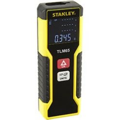 20m may do khoang cach tia laser stanley stht1 77032 20962 1 1