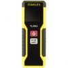 20m may do khoang cach tia laser stanley stht1 77032 20962 2