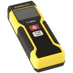 20m may do khoang cach tia laser stanley stht1 77032 20962 3