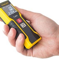 20m may do khoang cach tia laser stanley stht1 77032 20962 4