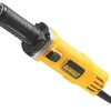 25mm may mai thang 400w dewalt dwe886s