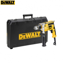Máy khoan động lực Dewalt DWD024K-B1