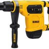 40mm may khoan duc be tong 1050w dewalt d25481k 19725 2