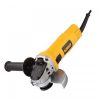 Máy mài góc Dewalt DWE8100S-B1 1 500 fw 8100s