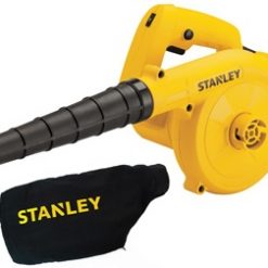 600w may thoi bui stanley stpt 600 12692 1