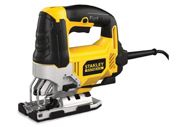 650w may cua long stanley stel 345