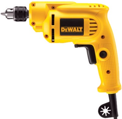 Dewalt và những điểm khác biệt trên thị trường? 3 DWD010