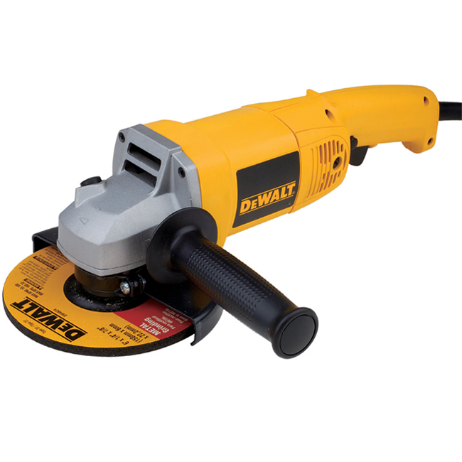Dewalt và những điểm khác biệt trên thị trường? 2 Dewalt DW830 1
