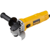 Dewalt DWE8200S 1