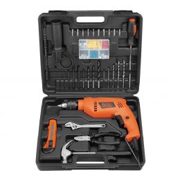 S 15518 babe7e02f2e8cc3fb0c684a2f1d6a539